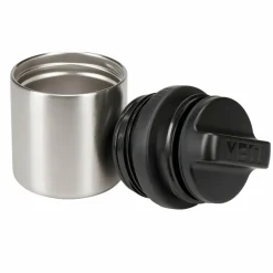 Yeti Coolers RAMBLER BOTTLE CUP CAP - Ersatzteil^ Campingtöpfe Und Campinggeschirr