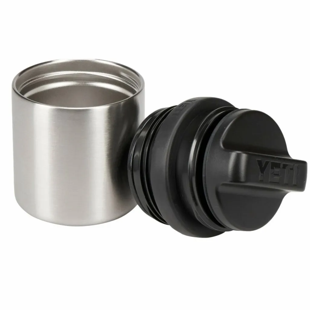 Yeti Coolers RAMBLER BOTTLE CUP CAP - Ersatzteil^ Campingtöpfe Und Campinggeschirr