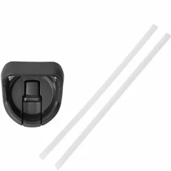 Yeti Coolers RAMBLER BOTTLE STRAW CAP - Ersatzteil^ Campingtöpfe Und Campinggeschirr