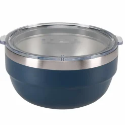 Yeti Coolers Campingtöpfe Und Campinggeschirr*RAMBLER BOWL - Schüssel