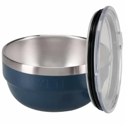 Yeti Coolers Campingtöpfe Und Campinggeschirr*RAMBLER BOWL - Schüssel