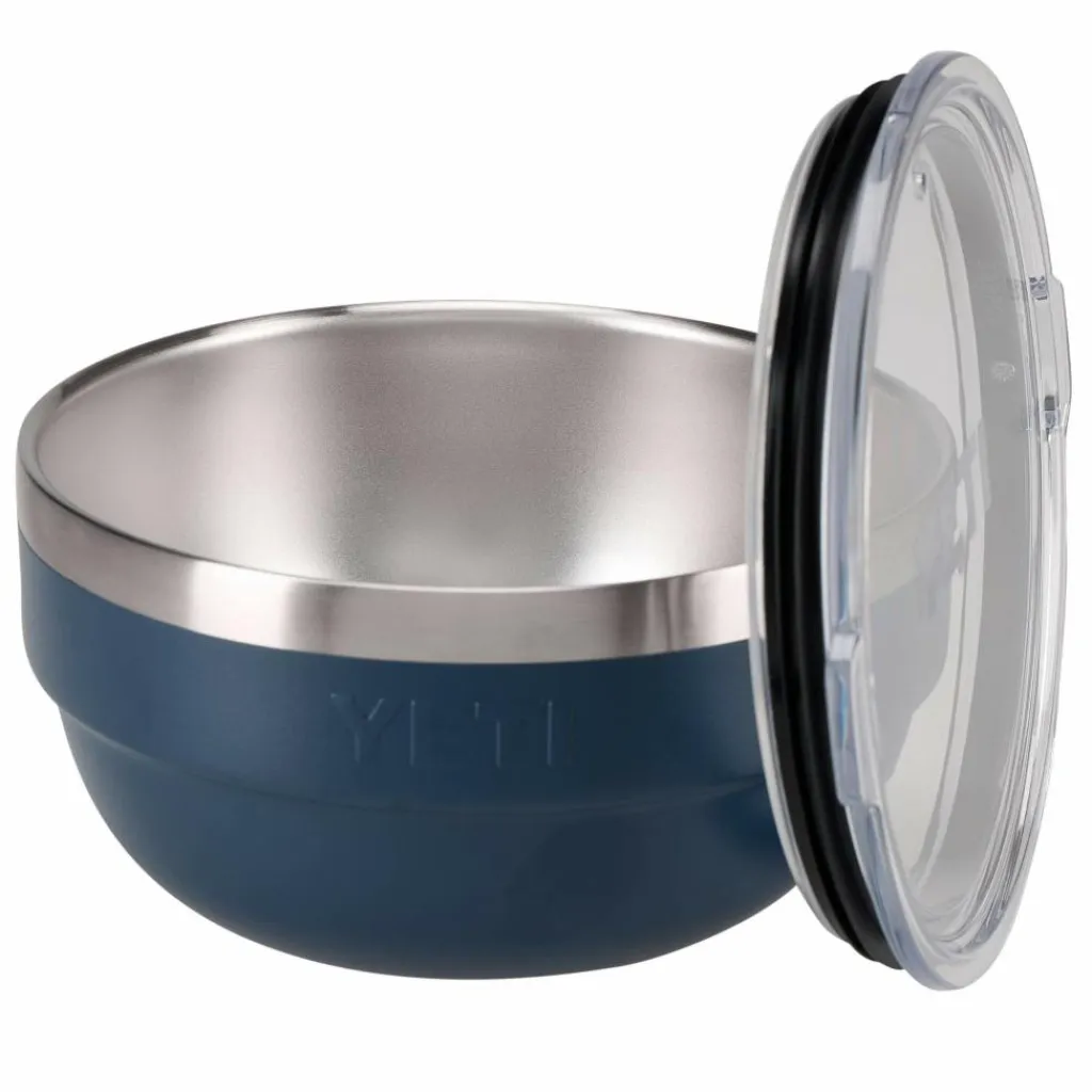 Yeti Coolers Campingtöpfe Und Campinggeschirr*RAMBLER BOWL - Schüssel