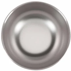 Yeti Coolers Campingtöpfe Und Campinggeschirr*RAMBLER BOWL - Schüssel