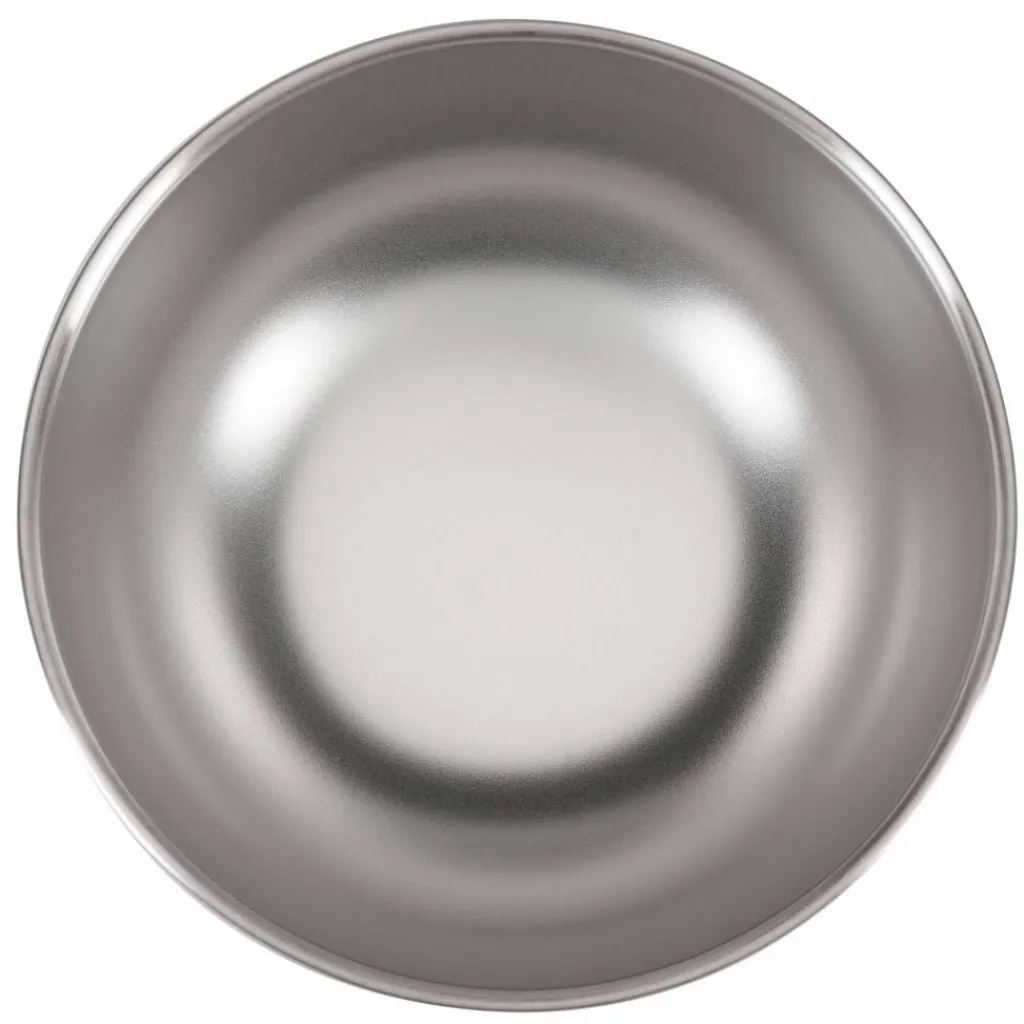 Yeti Coolers Campingtöpfe Und Campinggeschirr*RAMBLER BOWL - Schüssel