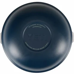 Yeti Coolers Campingtöpfe Und Campinggeschirr*RAMBLER BOWL - Schüssel