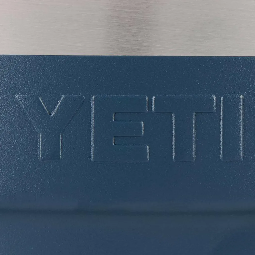 Yeti Coolers Campingtöpfe Und Campinggeschirr*RAMBLER BOWL - Schüssel