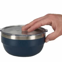 Yeti Coolers Campingtöpfe Und Campinggeschirr*RAMBLER BOWL - Schüssel
