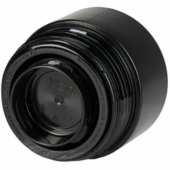 Yeti Coolers RAMBLER COMMUTER CAP - Ersatzteil^ Campingtöpfe Und Campinggeschirr