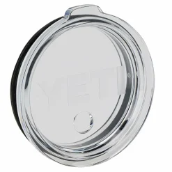 Yeti Coolers Campingtöpfe Und Campinggeschirr*RAMBLER TUMBLER 20 OZ STRAW LID - Ersatzteil