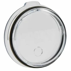 Yeti Coolers Campingtöpfe Und Campinggeschirr*RAMBLER TUMBLER 20 OZ STRAW LID - Ersatzteil