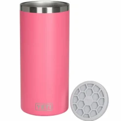 Yeti Coolers Kühlboxen Und Kühltaschen|Thermoflaschen Und Becher*RAMBLER WINE CHILLER - Thermobehälter