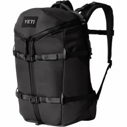 Yeti Coolers Tagesrucksäcke*RANCHERO 27 - Tagesrucksack
