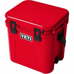 Yeti Coolers Kühlboxen Und Kühltaschen*ROADIE 24 2.0 - Kühlbox