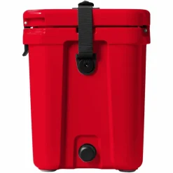 Yeti Coolers Kühlboxen Und Kühltaschen*ROADIE 24 2.0 - Kühlbox