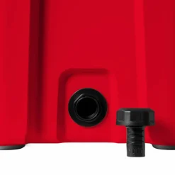 Yeti Coolers Kühlboxen Und Kühltaschen*ROADIE 24 2.0 - Kühlbox