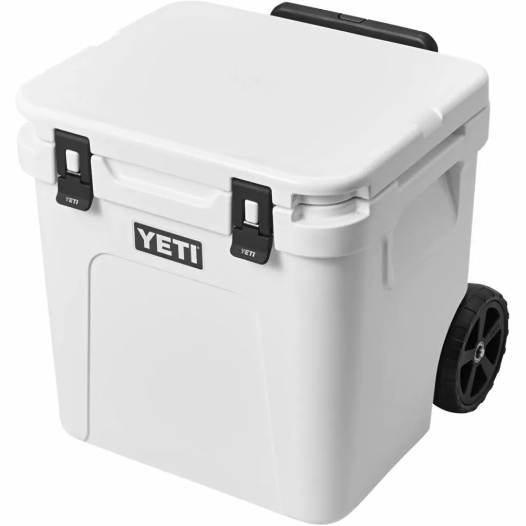 Yeti Coolers ROADIE 48 - Kühlbox^ Kühlboxen Und Kühltaschen