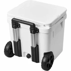 Yeti Coolers ROADIE 48 - Kühlbox^ Kühlboxen Und Kühltaschen