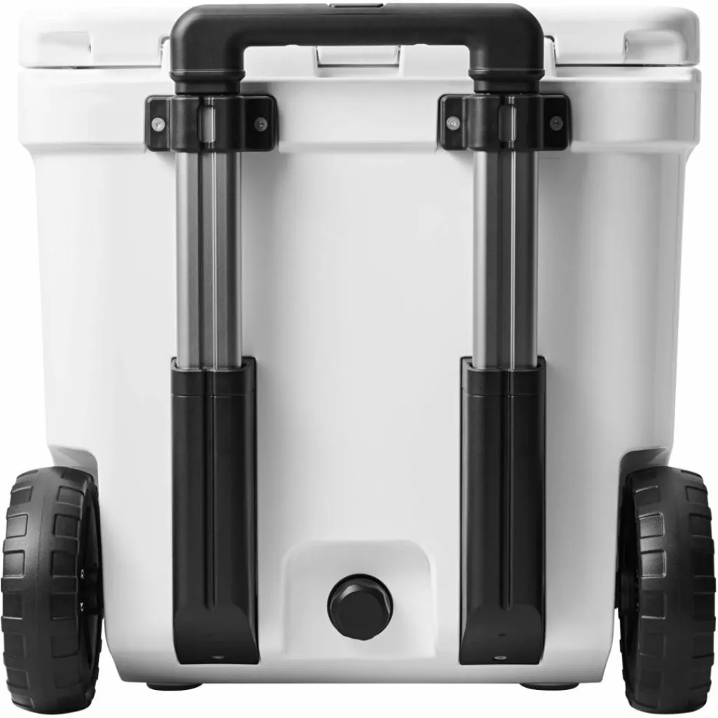 Yeti Coolers ROADIE 48 - Kühlbox^ Kühlboxen Und Kühltaschen