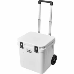 Yeti Coolers ROADIE 48 - Kühlbox^ Kühlboxen Und Kühltaschen