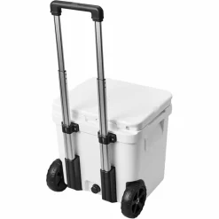 Yeti Coolers ROADIE 48 - Kühlbox^ Kühlboxen Und Kühltaschen