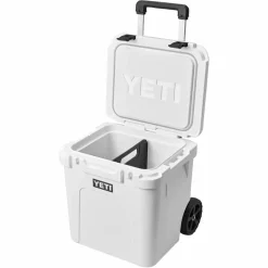 Yeti Coolers ROADIE 48 - Kühlbox^ Kühlboxen Und Kühltaschen