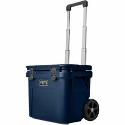 Yeti Coolers Kühlboxen Und Kühltaschen*ROADIE 32 - Kühlbox