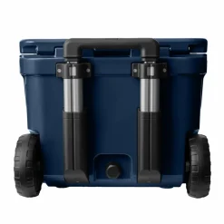 Yeti Coolers Kühlboxen Und Kühltaschen*ROADIE 32 - Kühlbox