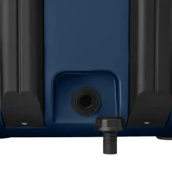 Yeti Coolers Kühlboxen Und Kühltaschen*ROADIE 32 - Kühlbox