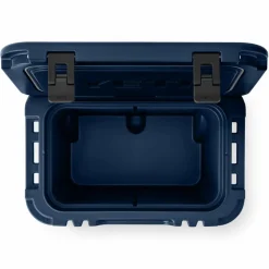 Yeti Coolers Kühlboxen Und Kühltaschen*ROADIE 32 - Kühlbox