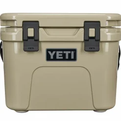 Yeti Coolers ROADIE 15 - Kühltasche^ Kühlboxen Und Kühltaschen