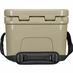 Yeti Coolers ROADIE 15 - Kühltasche^ Kühlboxen Und Kühltaschen