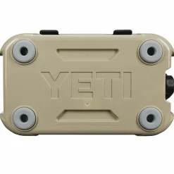 Yeti Coolers ROADIE 15 - Kühltasche^ Kühlboxen Und Kühltaschen