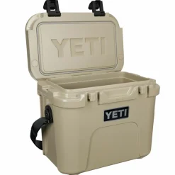 Yeti Coolers ROADIE 15 - Kühltasche^ Kühlboxen Und Kühltaschen