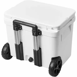 Yeti Coolers Kühlboxen Und Kühltaschen*ROADIE 60 - Kühlbox