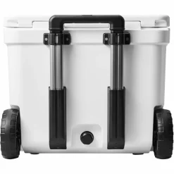 Yeti Coolers Kühlboxen Und Kühltaschen*ROADIE 60 - Kühlbox