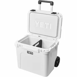 Yeti Coolers Kühlboxen Und Kühltaschen*ROADIE 60 - Kühlbox