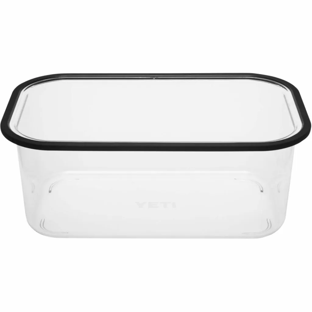 Yeti Coolers ROADIE 24 BASKET - Kocherzubehör^ Kühlboxen Und Kühltaschen