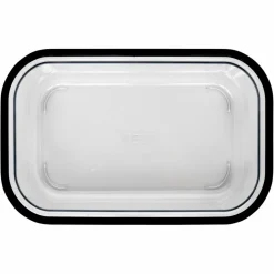 Yeti Coolers ROADIE 24 BASKET - Kocherzubehör^ Kühlboxen Und Kühltaschen