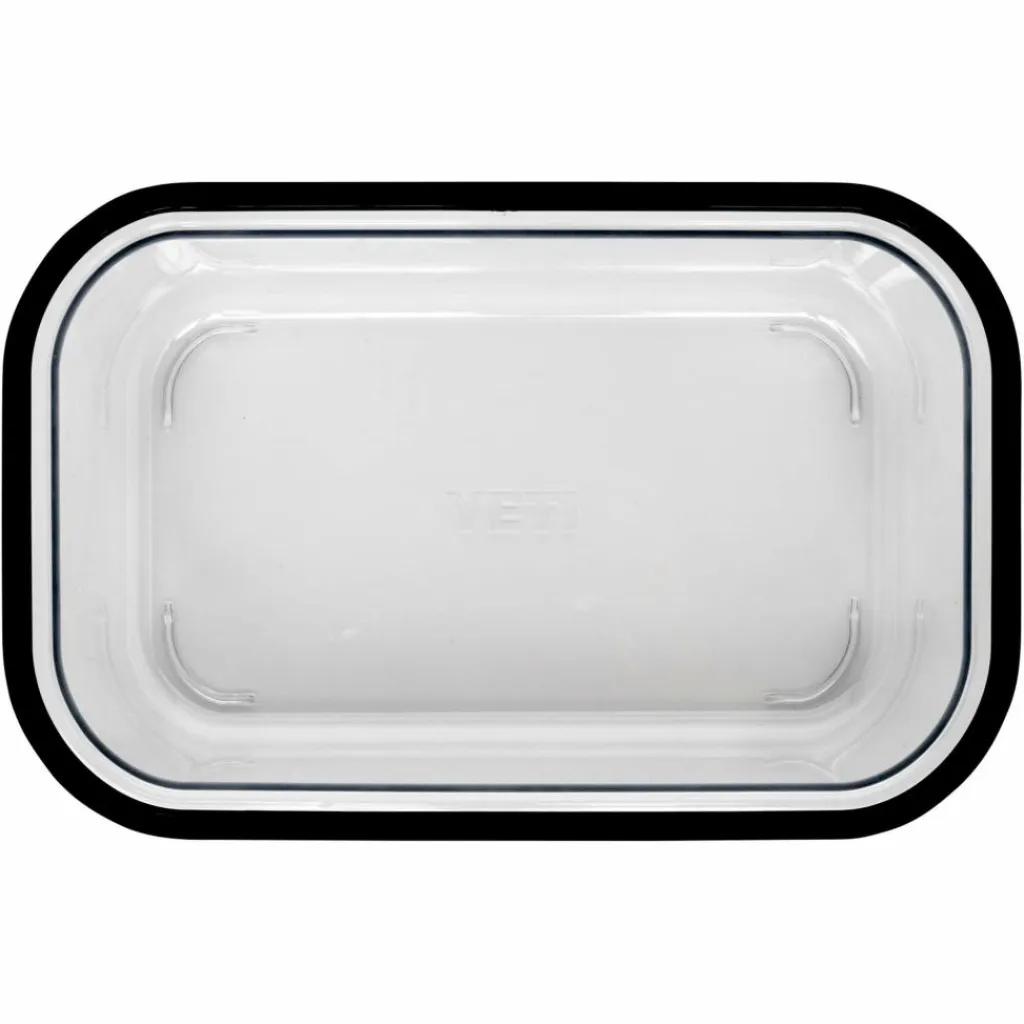 Yeti Coolers ROADIE 24 BASKET - Kocherzubehör^ Kühlboxen Und Kühltaschen