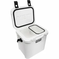 Yeti Coolers ROADIE 24 BASKET - Kocherzubehör^ Kühlboxen Und Kühltaschen
