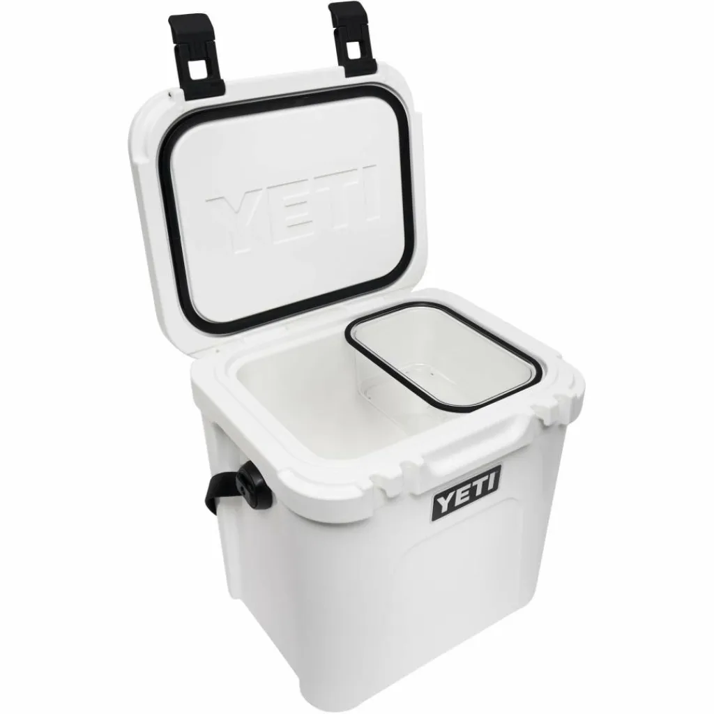 Yeti Coolers ROADIE 24 BASKET - Kocherzubehör^ Kühlboxen Und Kühltaschen
