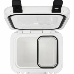 Yeti Coolers ROADIE 24 BASKET - Kocherzubehör^ Kühlboxen Und Kühltaschen