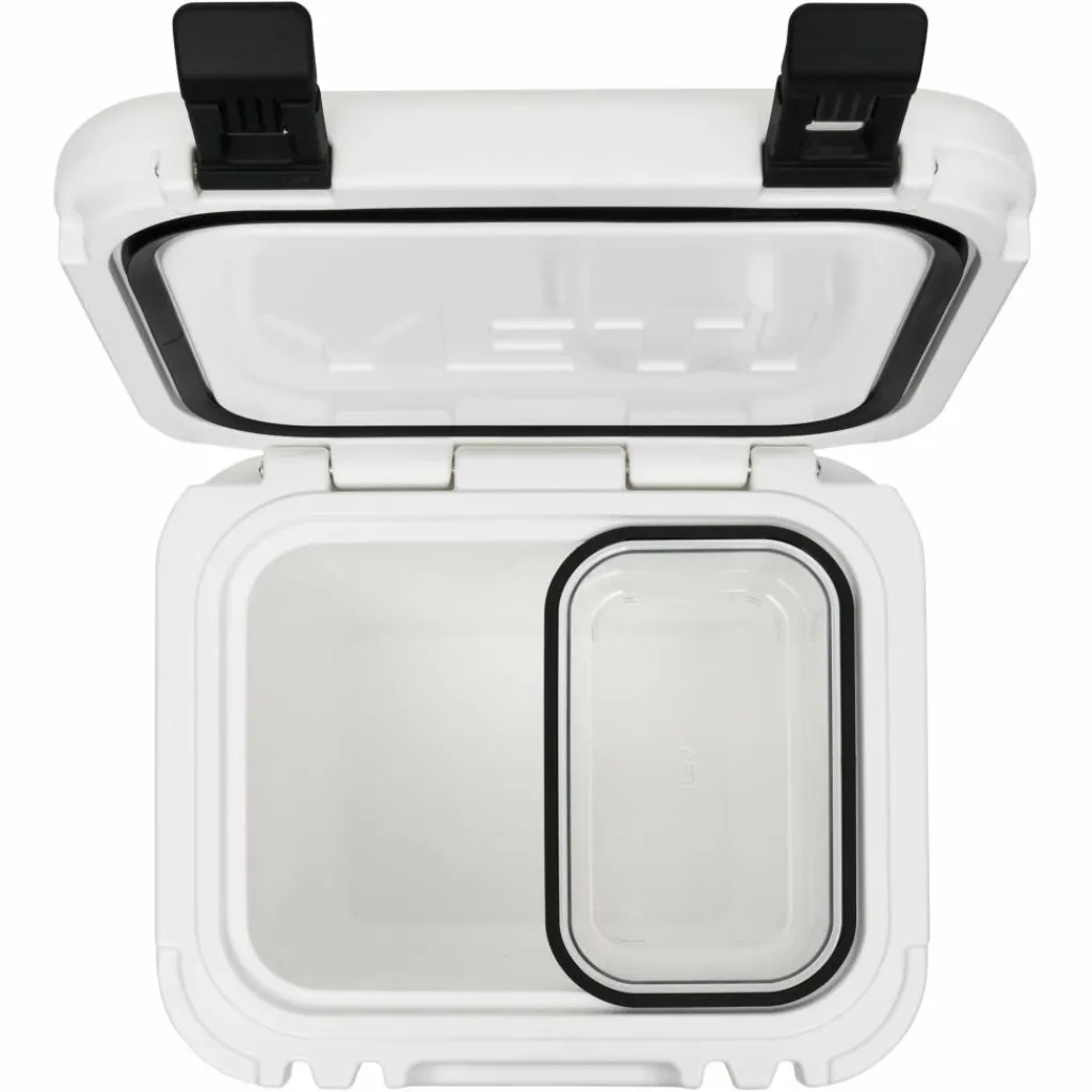 Yeti Coolers ROADIE 24 BASKET - Kocherzubehör^ Kühlboxen Und Kühltaschen