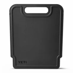 Yeti Coolers ROADIE 48/60 WHEELED COOLER DIVIDER^ Campingtöpfe Und Campinggeschirr