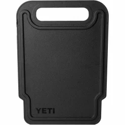 Yeti Coolers Campingtöpfe Und Campinggeschirr*ROADIE 32 WHEELED COOLER DIVIDER