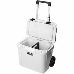Yeti Coolers Campingtöpfe Und Campinggeschirr*ROADIE 32 WHEELED COOLER DIVIDER