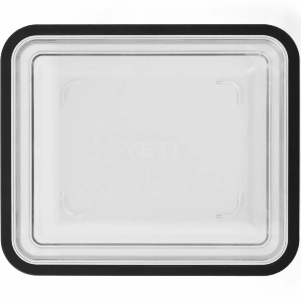 Yeti Coolers Kühlboxen Und Kühltaschen*ROADIE COOLER SMALL BASKET