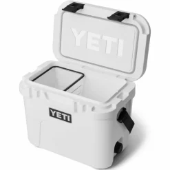 Yeti Coolers Kühlboxen Und Kühltaschen*ROADIE COOLER SMALL BASKET