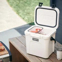 Yeti Coolers Kühlboxen Und Kühltaschen*ROADIE COOLER SMALL BASKET