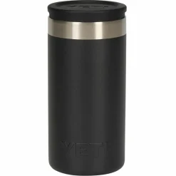 Yeti Coolers SHOT GLASSES & CASE - Becher^ Thermoflaschen Und Becher